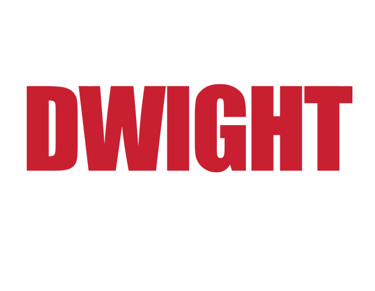 Greater Dwight Development Corporation